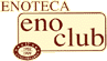 Scheda Azienda ENO CLUB di BIANCA MALFASSI & C. sas