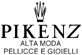 Scheda Azienda PIKENZ srl