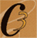 Scheda Azienda C3 srl