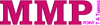 Scheda Azienda MMP POINT - T & T SERVICE di ORSOLA TARANTINO