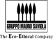 Company Sheet SI.TA.PAN. srl