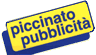 Scheda Azienda PICCINATO PUBBLICITA' di ALBERTO PICCINATO & C. snc