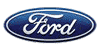 Scheda Azienda AUTOFFICINA LAROBINA - AUTORIZZATA FORD GIUSEPPE LAROBINA