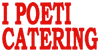 Scheda Azienda I POETI CATERING