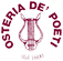 Scheda Azienda OSTERIA DE' POETI