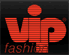 Company Sheet PELLICCERIE VIP FASHION