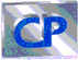 Scheda Azienda COLOR POINT srl