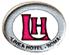 Company Sheet LINEA HOTEL