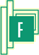 Company Sheet F.O.R. FONDERIE OFFICINE RICHETTA