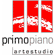 Company Sheet PRIMO PIANO ARTE STUDIO di GRAZIELLA ZARDO