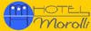Scheda Azienda HOTEL MOROLLI