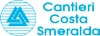 Company Sheet CANTIERI COSTA SMERALDA srl