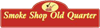 Scheda Azienda SMOKE SHOP OLD QUARTER