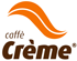 Fiche Entreprise TORREFAZIONE CAFFÈ CRÈME