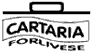 Company Sheet CARTARIA FORLIVESE srl