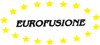 Company Sheet EUROFUSIONE
