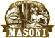 Scheda Azienda MASONI PIETRO di MASONI M. G. & C. sas