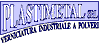 Scheda Azienda PLASTIMETAL srl