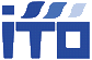 Scheda Azienda I.T.O. srl