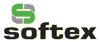 Scheda Azienda SOFTEX srl