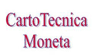 Company Sheet CARTOTECNICA MONETA dei FRATELLI MARCO E MAURIZIO ARZENO & C. sas