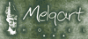 Scheda Azienda HOTEL MELQART