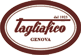 Scheda Azienda PASTICCERIA TAGLIAFICO