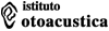 Company Sheet OTOACUSTICA