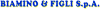 Scheda Azienda BIAMINO & FIGLI spa