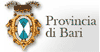Scheda Azienda PROVINCIA DI BARI