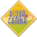 Scheda Azienda PIZZERIA RISTORANTE ACQUA E FARINA