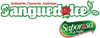 Scheda Azienda SANGUEDOLCE srl