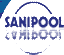 Company Sheet SANIPOOL PISCINE