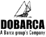 Company Sheet DOBARCA srl