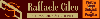 Scheda Azienda CILEO RAFFAELE
