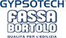 Scheda Azienda GYPSOTECH SISTEMA CARTONGESSO