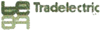 Company Sheet TRADELECTRIC
