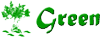 Scheda Azienda GREEN RISTORANTE PIZZERIA