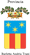 Scheda Azienda PROVINCIA DI BARLETTA - ANDRIA - TRANI