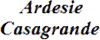 Scheda Azienda ARDESIA CASAGRANDE