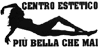 Scheda Azienda CENTRO ESTETICO PIU BELLA CHE MAI
