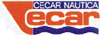 Scheda Azienda CECAR NAUTICA