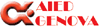 Scheda Azienda A.I.E.D. GE A.I.E.D. GENOVA ASSOCIAZIONE ITALIANA PER L'EDUCAZIONE