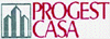 Company Sheet PROGEST CASA