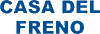 Scheda Azienda CASA DEL FRENO