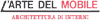 Company Sheet L'ARTE DEL MOBILE srl