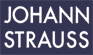 Scheda Azienda JOHANN STRAUSS