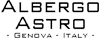 Scheda Azienda ALBERGO ASTRO