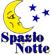 Scheda Azienda SPAZIO NOTTE