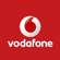 Scheda Azienda NEWCOM AGENZIA PER LA LIGURIA VODAFONE